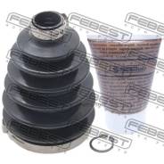 ������� ���� �������� �������� pvc 77.5x116x23.7 | ����/��� | Febest 0417PCU2 0417PCU2 ����