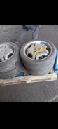 A.R.T. forgeART1. x18", 5x114.3 ����