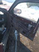 ���� 2110. HT211020H0144230, 211020133801 ����