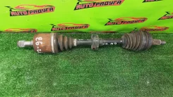 ������ ES2, ET2 Honda, Civic, Civic Ferio, Stream [44305S5C950, 44305S5CN50, 44305S5CN51], ������ �������� 44305S5C950 ����