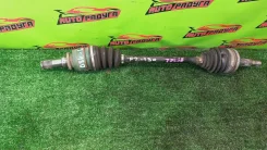 ������ SCP10, SCP11 Toyota Platz, VITZ [4342052040, 4342052050, 4342052110, 434200D020], ����� �������� 4342052040 ����