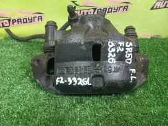 ������� SR50, CR40 Toyota TOWN ACE, LITE ACE [6042], ����� �������� 6042 ����