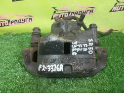 ������� SR50, CR40 Toyota TOWN ACE, LITE ACE [6042], ������ �������� 6042 ����