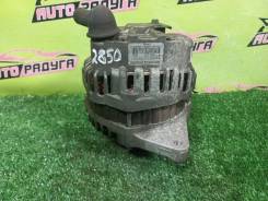 ��������� GJ3, GJ4 Honda, FIT, FIT ARIA, Mobilio Spike, �Mobilio, �Airwave, �Partner, �JAZZ [31100PWA004, 31100RSH004] 31100PWA004 ����