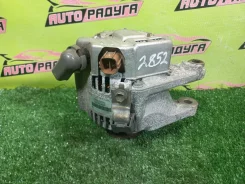 ��������� ZNE10G, ZNE14G Toyota, Pontiac, Toyota, Pontiac ISIS, WISH [2706022010, 2706022230, 2706022231] 2706022010 ����