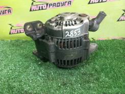 ��������� ERA31S, ERB31S Suzuki, Chevrolet, Aerio, Chevrolet Cruze, Escudo, Grand Vitara, �Jimny, �Liana, �MW, �Solio, �Swift, �SX4, �Wagon R Solio [3...