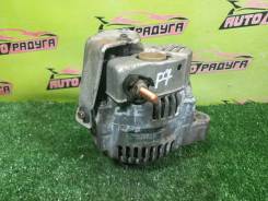 ��������� JZS130G, JZS131 Toyota, Aristo, Crown, Crown Majesta [2706046010, �2706046090, �2706046100] 2706046010 ����