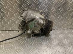 ���������� ������������ Honda CR-V 3 RE 2006-2012 [38810RZVG02] 38810RZVG02 ����