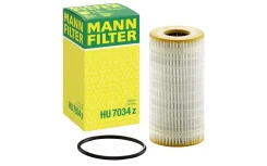 ������ �������� MANN HU7034Z HU7034Z ����