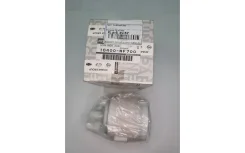 ������ ��������� Genuine 16400WF700 16400WF700 ����