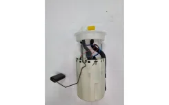 ������ ��������� (������ � �������) Genuine 170405M300 170405M300 ����