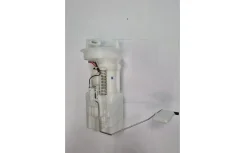 ������ ��������� (������ � �������) Genuine 170409Y00A 170409Y00A ����