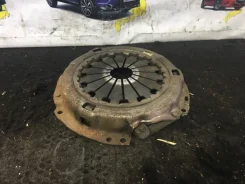 ������� ��������� Toyota Corolla 3121012140 AE91 5A-FE 3121012140 ����