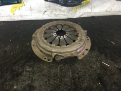 ������� ��������� Toyota Corolla 3121012140 AE91 5A-FE 3121012140 ����