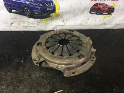 ������� ��������� Toyota Corolla 3121012140 AE91 5A-FE 3121012140 ����