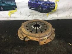 ������� ��������� Toyota Corolla 3121012140 AE91 5A-FE 3121012140 ����