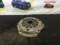 ������� ��������� Toyota Caldina 3121032062 ET196V 5E-FE 3121032062 ����