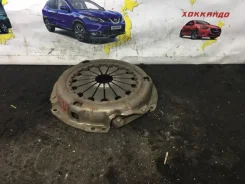 ������� ��������� Toyota Caldina 3121032062 ET196V 5E-FE 3121032062 ����