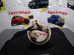 ����� ��������� Toyota Vitz 2322021131 KSP90 1KR-FE 2322021131 ����