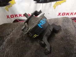 ������� ��������� Honda Domani 01.1997 - 09.2000 50828S77003 MB4 D16A, ����� 50828S77003 ����