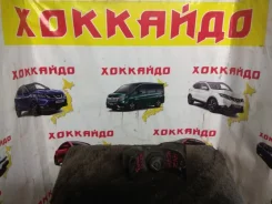 ������� ��������� Toyota Windom 1237262080 VCV11 4VZ-FE, ����� 1237262080 ����