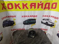 ������� ��������� Honda Edix 50810S5A992 BE1 D17A, ������ 50810S5A992 ����