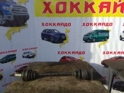 ������ Toyota RAV4 4234042010 SXA11 3S-FE, ������ ����� 4234042010 ����