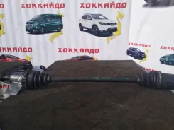 ������ Toyota Mark II Qualis 4234033010 MCV25W 2MZ-FE, ������ ����� 4234033010 ����