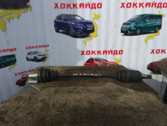 ������ Toyota Caldina 4233021010 ST215G 3S-FE, ������ ������ 4233021010 ����