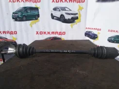 ������ Toyota Caldina 4234021010 ST215G 3S-FE, ������ ����� 4234021010 ����