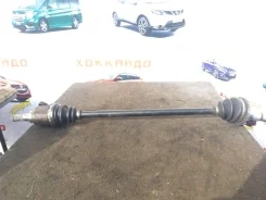 ������ Nissan X-Trail 397412U625 NT30 QR20DE, ������ ������ 397412U625 ����