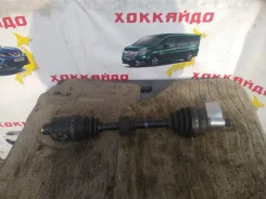 ������ Honda S-MX 44011S47010 RH1 B20B, �������� ����� 44011S47010 ����