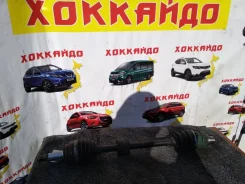 ������ Toyota Passo 43420B1020 QNC10 K3-VE, �������� ����� 43420B1020 ����