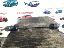 ������ Nissan March 39100AX005 AK12 CR12DE, �������� ������ 39100AX005 ����