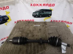 ������ Honda Stepwgn 44305S47N50 RF1 B20B, �������� ������ 44305S47N50 ����