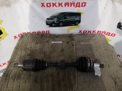 ������ Honda Stepwgn 44305S47N50 RF1 B20B, �������� ������ 44305S47N50 ����