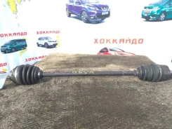 ������ Suzuki Wagon R 4410152E00 CT51S, �������� ������ 4410152E00 ����