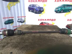 ������ Suzuki Swift 4410163J00 ZC11S M13A, �������� ������ 4410163J00 ����