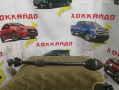 ������ Nissan AD 39100ED00A VY12 HR15DE, �������� ������ 39100ED00A ����