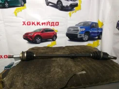 ������ Toyota Vitz 4341052180 KSP90 1KR-FE, �������� ������ 4341052180 ����