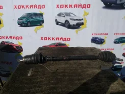 ������ Nissan Sunny 3910050A00 HB12 E15S, �������� ������ 3910050A00 ����