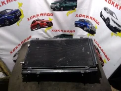 �������� ��������� Mitsubishi Grandis MR993566 NA4W 4G69 MR993566 ����