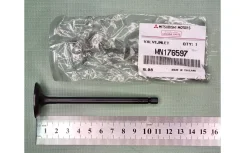 ������ �������� Genuine MN176597 MN176597 ����