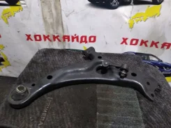 ����� �������� ������ Toyota Caldina 4806820220 AT191G 7A-FE, �������� ������ 4806820220 ����