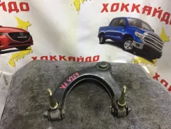 ����� �������� ������� Mitsubishi Galant MR208486 E52A 4G93, �������� ������ MR208486 ����