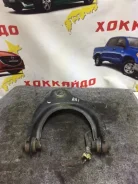����� �������� ������� Honda Odyssey 51460SFE003 RB1 K24A, �������� ����� 51460SFE003 ����