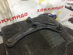 ����� �������� ������ Toyota BB 01.2000 - 03.2003 4806819176 NCP31 1NZ-FE, �������� ������ 4806819176 ����