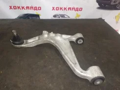 ����� �������� ������� Nissan Skyline 55501AL505 V35 VQ25DD, ������ ������ 55501AL505 ����