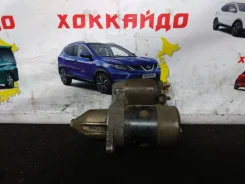 ������� Nissan Pulsar 2330041B15 FN15 GA15DE 2330041B15 ����
