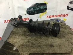 ������ �������� Nissan March 54303AX025 AK12 CR12DE, �������� ����� 54303AX025 ����